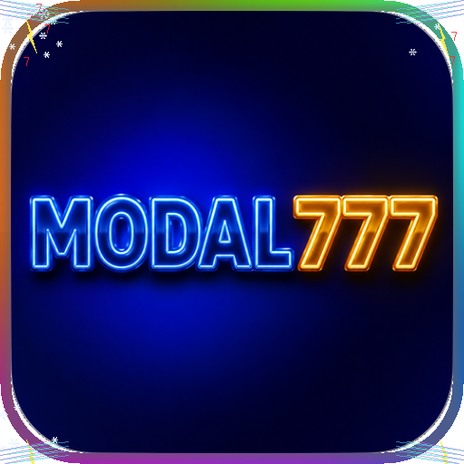 modal777 — galeri pratinjau - APK Resmi